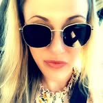 Laura Faith Goetz Stidham - @laurafgstidham - Instagram