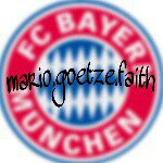 @mario.goetze.faith - Instagram
