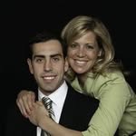 Matt Goetz - @mattgoetzfaith - Instagram