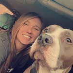 Faith Gorrell - @faithgorrell - Instagram