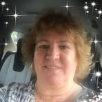 Faith Gorrell-Evans - Facebook