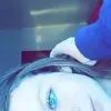 Faith Gorrill - @faithgorrill - TikTok