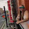 faithgorrell - @faithgorrell - TikTok