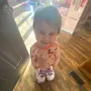 faith - @faith_graham0 - TikTok