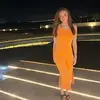 Faith - @faith_graham5 - TikTok
