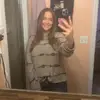 Faith - @faithgraham03 - TikTok