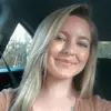 Faith - @faithgraham18 - TikTok