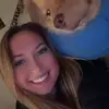 Faith - @faithgraham399 - TikTok
