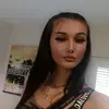 Faith - @faithgraham65 - TikTok
