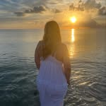 faith - @faithgraham76 - Instagram