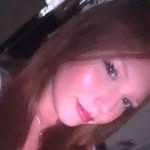 Faith - @faithgraham_13 - Instagram