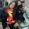 faith_graham12🦧 - @faith_graham12 - TikTok
