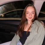 faith graham - @faith_graham5 - Instagram