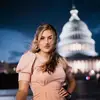 Faith Graham - @faithh.grahamm - TikTok