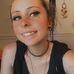 Faith Graham - Facebook