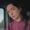 Faith Graham - @faithgraham8 - TikTok