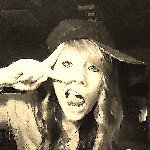 FAITH GRAHAM - @faith_thats_me_ - Instagram