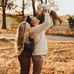 Faith Graham - Facebook