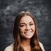 Faith Graham - Facebook