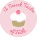 Faith Graham - @sweet.tasteof.faith - Instagram