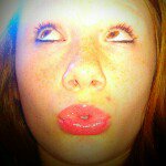 faith graham - @faith_loves_you_bunches - Instagram