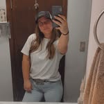 Faith Graham - @faithgraham829 - Instagram