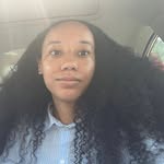 Faith Graham - @fgjocelyn194 - Instagram
