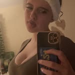 Faith Graham - @faith.grxhxmm - Instagram