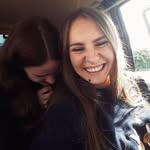 Faith Graham - @faithgraham348 - Instagram
