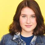 Faith Graham - @grahams_of_faith - Instagram