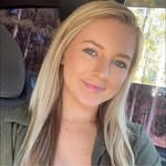 Faith Graham - @faay_leannn - Instagram