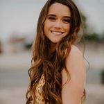 Faith Graham - @faithmegraham - Instagram