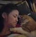 Faith Graham - Facebook