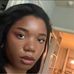 Faith Graham - Facebook