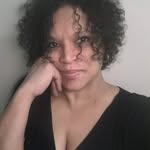 Faith Graham - @drfaith_g - Instagram