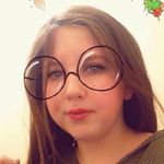 Faith Graham - @_xxfaithgrahamxx_ - Instagram