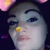 Faith Graham - @faithgraham87 - TikTok