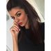Faith Graham - Facebook