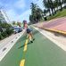 Faith Graham - Facebook