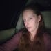 Faith Graham - Facebook