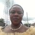 Faith Graham - Facebook