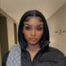 Faith Graham - Facebook