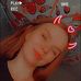 Faith Graham - Facebook