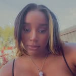 Faith Graham ❣️ - @faith.graham1 - Instagram