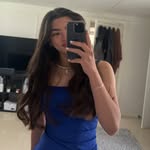 𝐹𝒶𝒾𝓉𝒽 𝒢𝓇𝒶𝒽𝒶𝓂 ☻ - @faith_30_ - Instagram