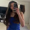 Faith Graham - @_faith__30 - TikTok