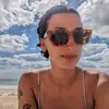 Faith Graham - @_faithgraham - TikTok