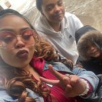 Faith Graham II - @faith_graham2019 - Instagram