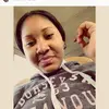 Faith Graham - @faithgraham71 - TikTok
