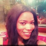 Faith Unuma - @faithgrahams7 - Instagram